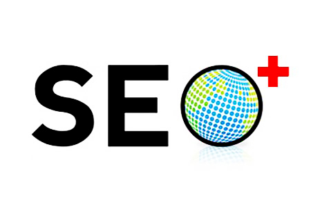 冷门关键词SEO，如何做好冷门行业SEO？