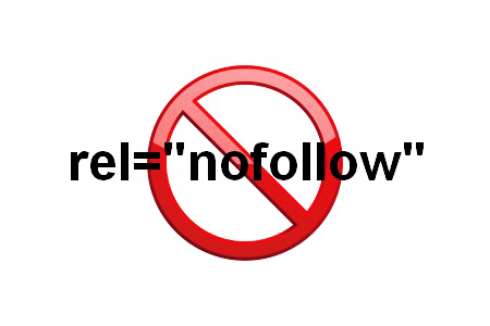 什么是Nofollow标签，Nofollow怎么用？